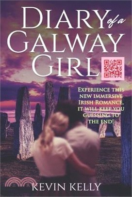 Diary of a Galway Girl: Escape to the enchanting land of Ireland, where love at first site is anything but a myth. Follow the journey of two s