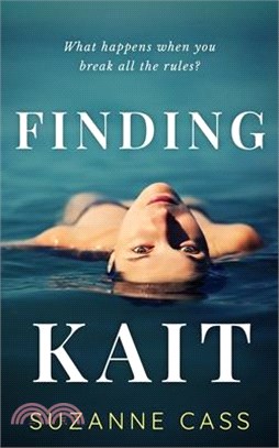 Finding Kait