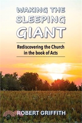 Waking the Sleeping Giant