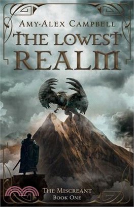 The Lowest Realm