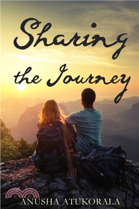 Sharing the Journey