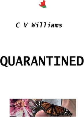 Quarantined