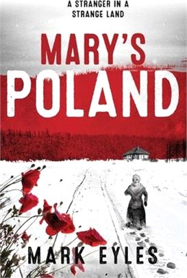 Mary's Poland