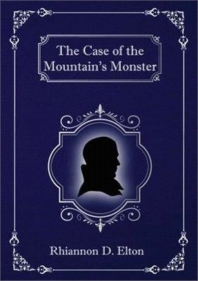 The Case of the Mountain's Monster