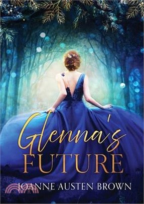 Glenna's Future
