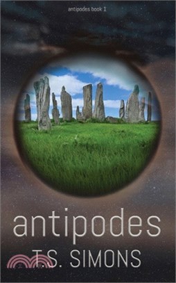 Antipodes