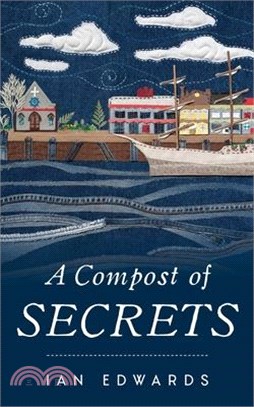 A Compost of Secrets