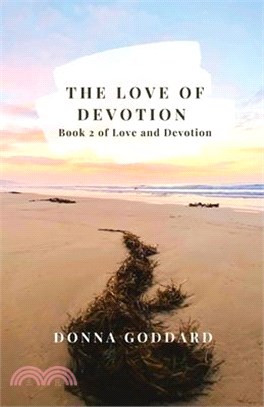 The Love of Devotion