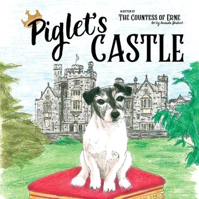 Piglet's Castle