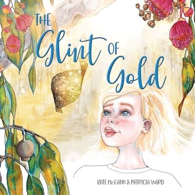 The Glint of Gold