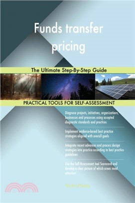 Funds transfer pricing The Ultimate Step-By-Step Guide
