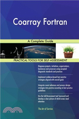 Coarray Fortran A Complete Guide