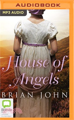 House of Angels