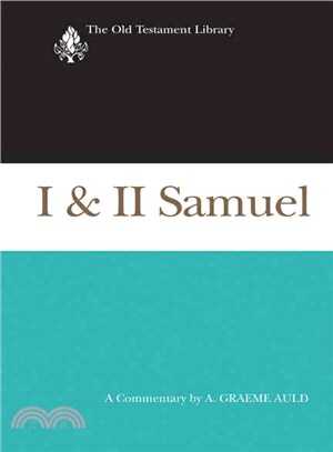 I & II Samuel