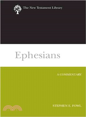 Ephesians