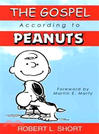 The Gospel According to "Peanuts"