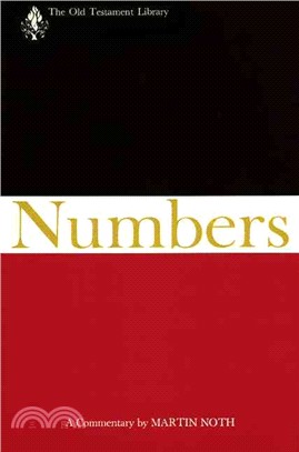 Numbers