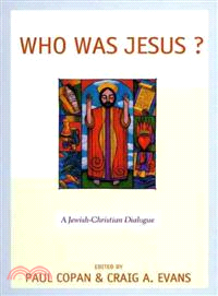 Who Was Jesus—A Jewish-Christian Dialogue