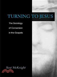Turning to Jesus