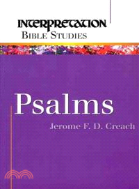 Psalms