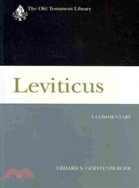 Leviticus