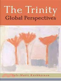 The Trinity—Global Perspectives