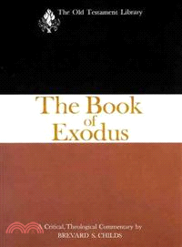 Book of Exodus