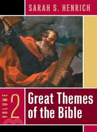 Great Themes of the Bible