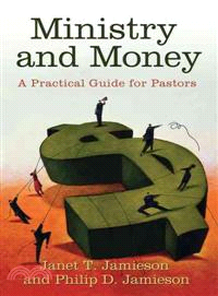 Ministry and Money—A Practical Guide for Pastors