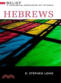 Hebrews