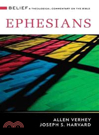 Ephesians