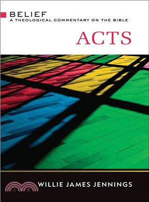 Acts