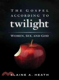 The Gospel According to Twilight