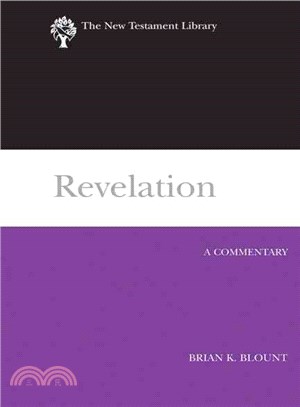 Revelation—A Commentary
