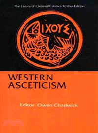 Western Asceticism