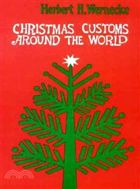 Christmas Customs Around the World