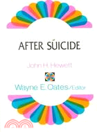 After Suicide