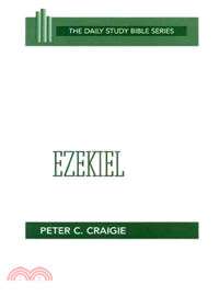 Ezekiel