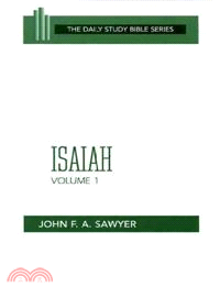 Isaiah