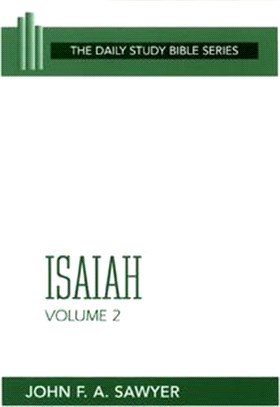 Isaiah/Chapters 33 to 66