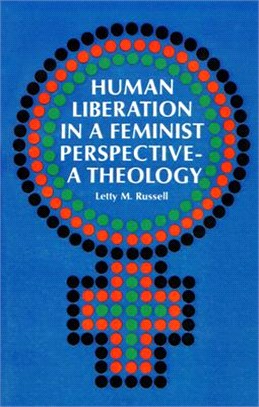 Human Liberation in a Feminist Perspective ― A Theology