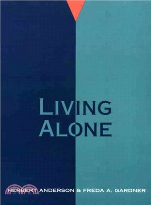 Living Alone