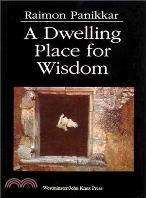 A Dwelling Place for Wisdom