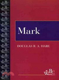 Mark