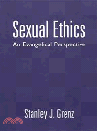 Sexual Ethics