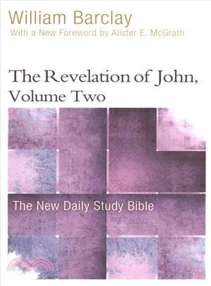 The Revelation of John