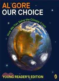 Our Choice