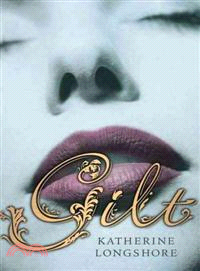 Gilt