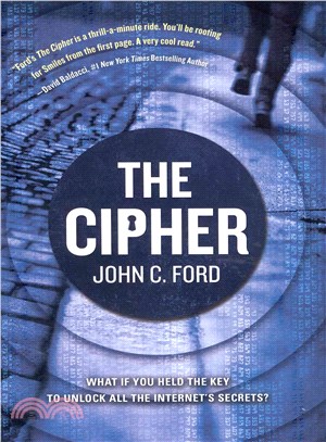 The Cipher