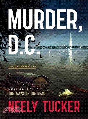 Murder, D.c.